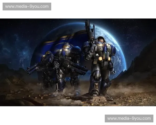 星际争霸战报：重燃赛场激情与策略洞察