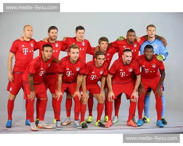 德甲烽火：当科隆的传统激情碰撞海登海姆的黑马奇迹